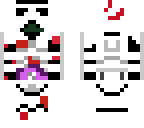 undeadstormtrooper 501st