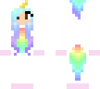 unicorn