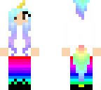 unicorn luly 