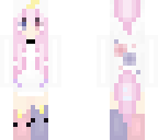 unicornio