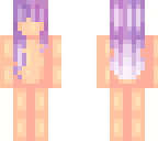 uploaded to edit