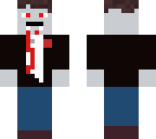 vampire