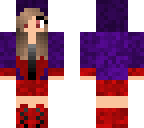 vampire