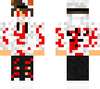 vampire bram