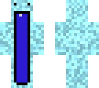 waaaaaa