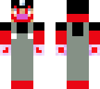 warinfloo