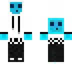 wavezaza22