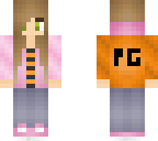 wip halloween