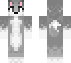 wolfieplayz21