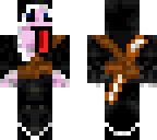 worm wizard