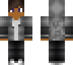 xetro2