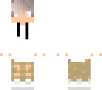xillion