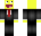 yellowmeme