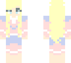 yet another reshade