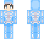 yukimarimo