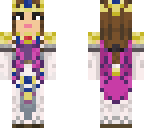 zelda