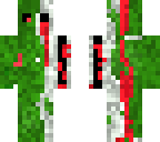 zombie