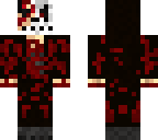 zombie killer