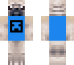 -_- pug