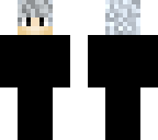 _josuegames_