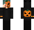 _qute78halloween