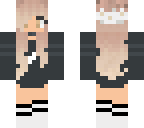 a d i d a s girl black outfit