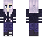 a skin