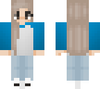 aaa