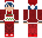 abdoesmc christmas