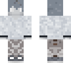 abdoesmc halloween