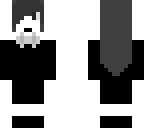 alice angel