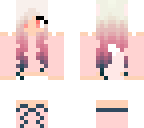 alolan vulpiz shine