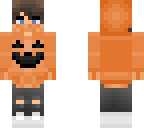 alpharpt