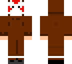 anbu fixed