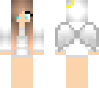 angel me
