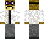 anotherupdateddrcraig