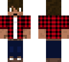 anthony