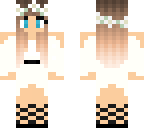 aphmau