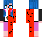 aphmau