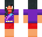 aphmau starlight shirt