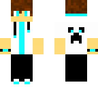 archangle pro