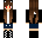 ashleychan