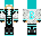b rig
