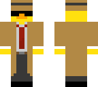 bab
