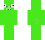 bad piggie