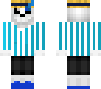 barbershop sans
