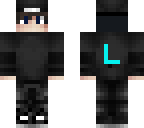 basicallog