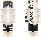 beardiamond