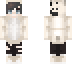bearkid
