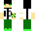 ben 10